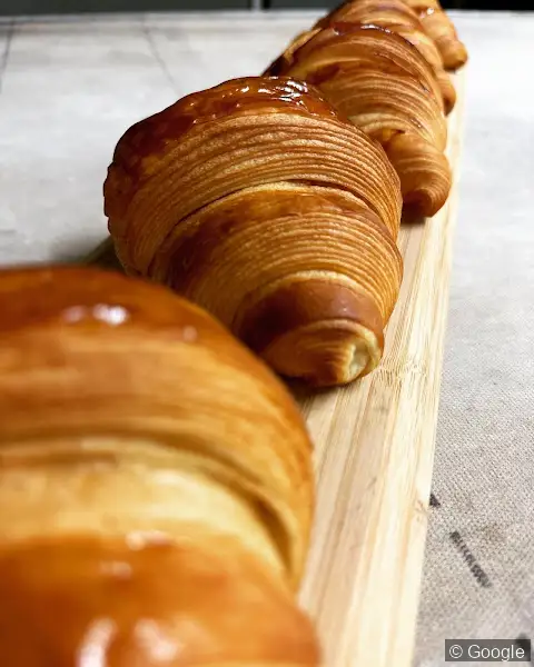 Photo 2 de Boulangerie Pitchoun, boulangerie à Pau