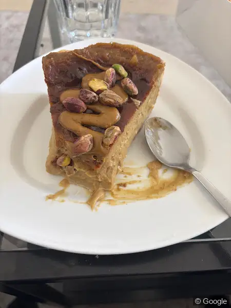 Photo 2 de Boulangerie Prego, boulangerie à Boulogne-Billancourt