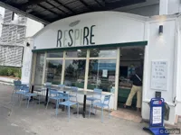 Photo de Boulangerie Respire, boulangerie à Rennes