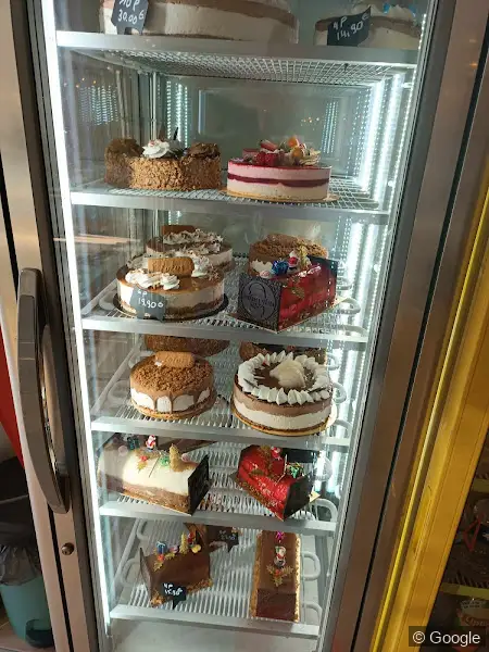 Photo de Boulangerie Saint Lazare, boulangerie à Avignon