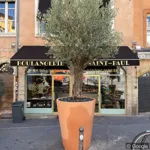 Photo de Boulangerie Saint Paul, boulangerie à Lyon