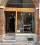 Photo de Boulangerie Saint Sernin, boulangerie à Toulouse