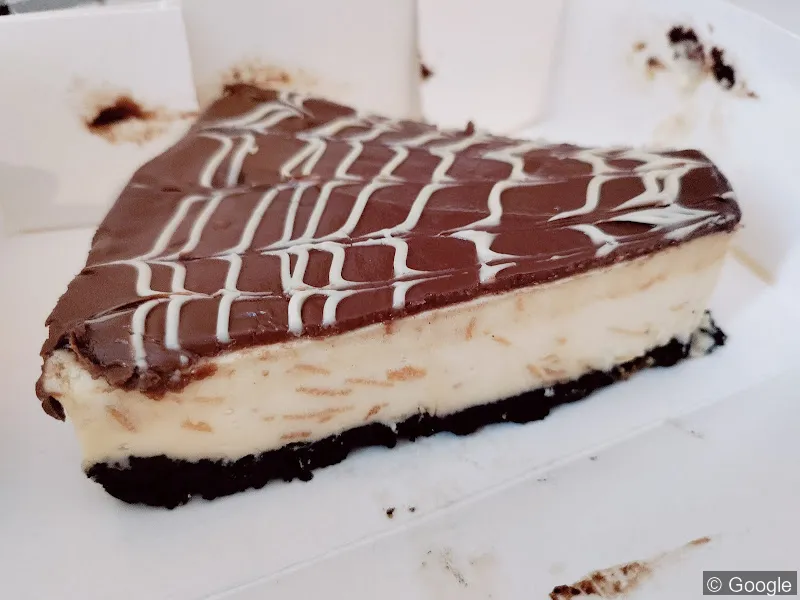 Photo 2 de BOULANGERIE SALENGRO, boulangerie à Saint-Étienne