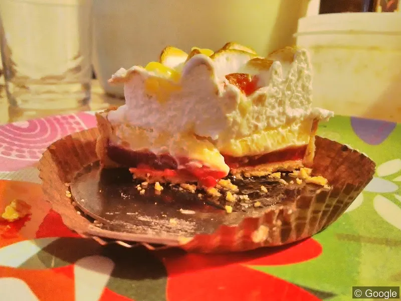 Photo 2 de Boulangerie Sandwicherie Artisanale FEREY, boulangerie à Rennes