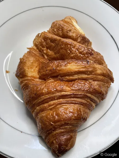 Photo 3 de Boulangerie Sandwicherie Artisanale FEREY, boulangerie à Rennes