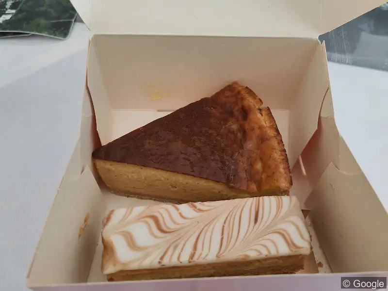 Photo 3 de Boulangerie Signature by Degrange rue Jean Jaurès, boulangerie à Cannes