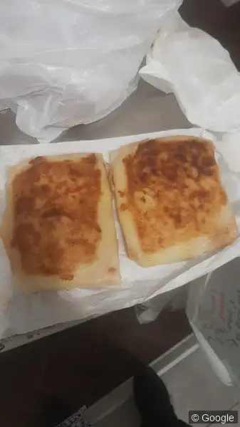 Photo 2 de Boulangerie Soleil d'Aubervilliers, boulangerie à Aubervilliers