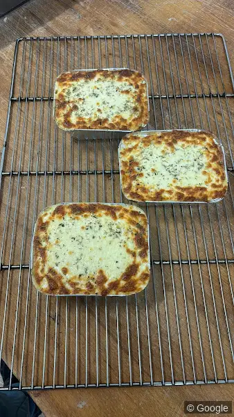 Photo 3 de BOULANGERIE SOLTANA, boulangerie à Avignon