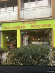 Photo de Boulangerie Tasnim, boulangerie à Saint-Étienne