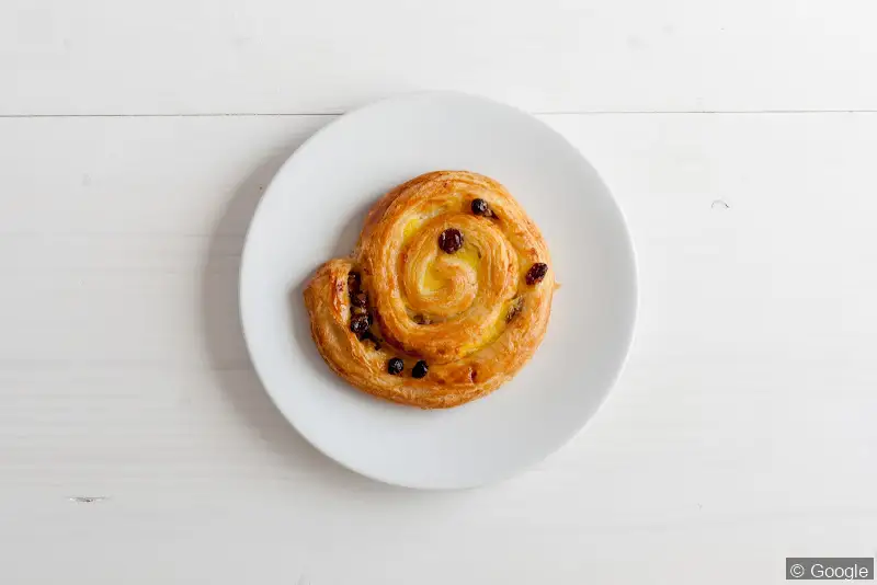Photo 3 de Boulangerie Thierry / Livraison de pain et viennoiserie pour les professionnels, boulangerie à Antibes