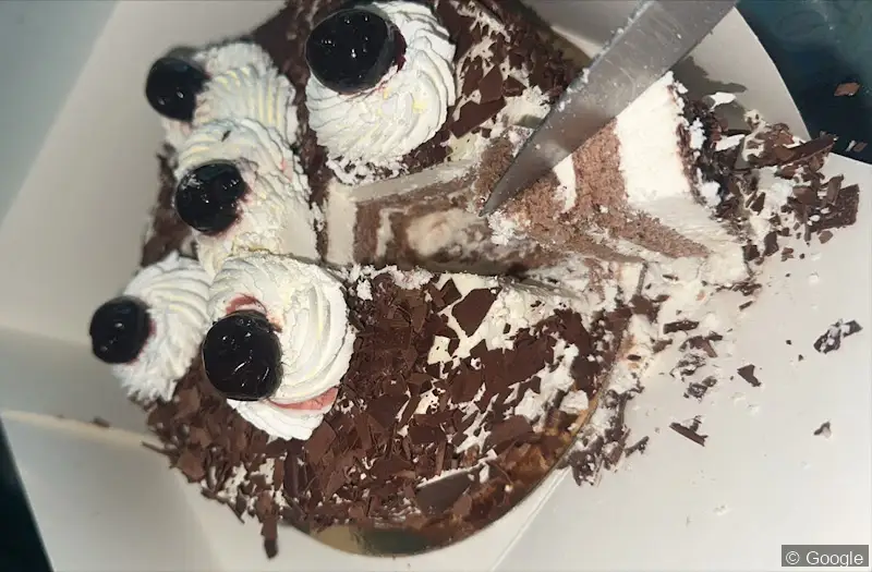 Photo de Boulangerie Yara, boulangerie à Drancy