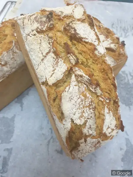 Photo 3 de Boulangerie Ziada Yassine.., boulangerie à Asnières-sur-Seine