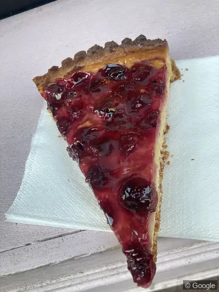 Photo 2 de Boulevard Du Pain, boulangerie à Antibes