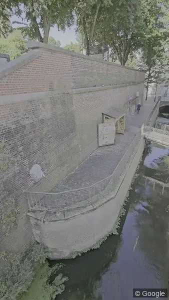 Photo 3 de Canal Pain, boulangerie à Amiens