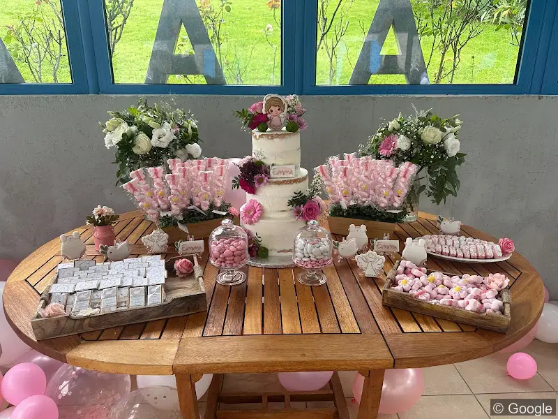Photo de C’est du Gâteau, boulangerie à Pau
