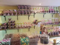 Photo de Chanteclair, boulangerie à Toulon