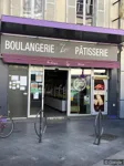 Photo de Chez Lux - Lux du lycée, boulangerie à Angers