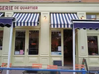 Photo de Cocol Boulangerie, boulangerie à Lyon