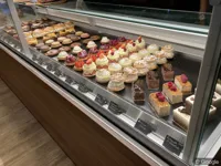 Photo de Cosette, boulangerie à Toulouse