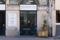 Photo de Daveloza St Denis, boulangerie à Montpellier