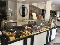 Photo de De Saint Nicolas, boulangerie à Le Havre