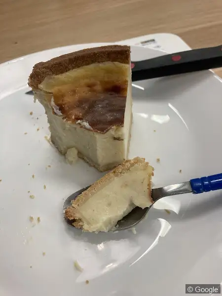 Photo 3 de Délicatisserie par Nina Métayer - Halles Biltoki, boulangerie à Issy-les-Moulineaux