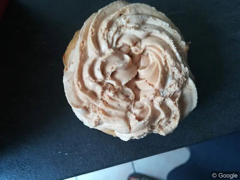 Photo 2 de Délices Des Gourmets, boulangerie à Limoges