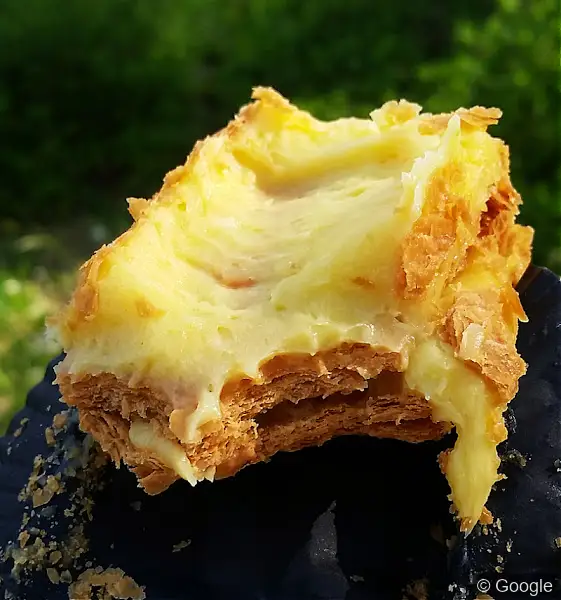 Photo 3 de Délices et Gourmandises vente par correspondance, boulangerie à Asnières-sur-Seine