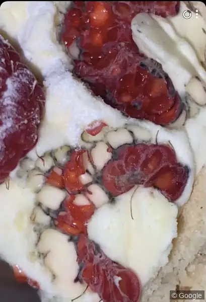 Photo 2 de Distripates Drancy, boulangerie à Drancy