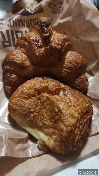 Photo 2 de DOLCI NUSTRALE, boulangerie à Ajaccio