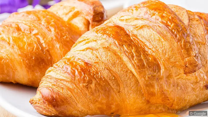 Photo 3 de DOLCI NUSTRALE, boulangerie à Ajaccio