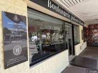 Photo de Du Blé au Pain, boulangerie à Toulon