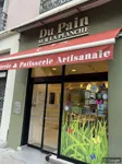 Photo de Du Pain Sur La Planche, boulangerie à Grenoble