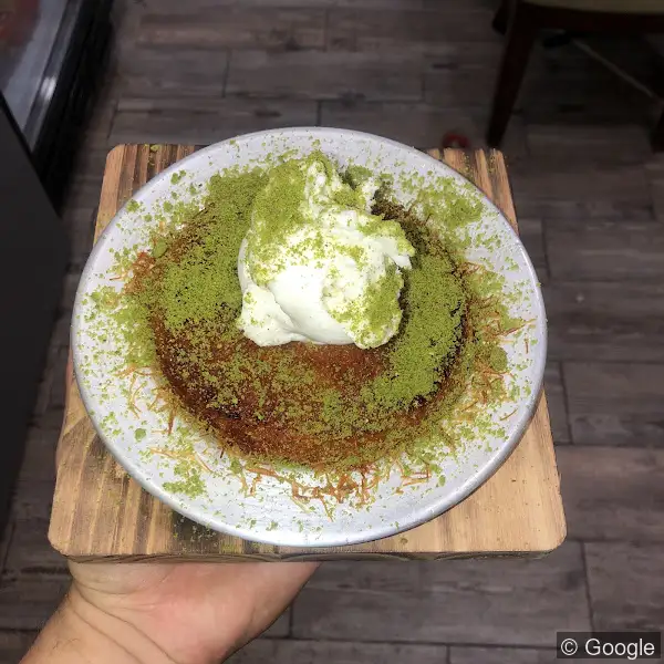 Photo 3 de Elite Patisserie, boulangerie à Drancy