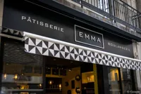 Photo de Emma Pâtisserie Boulangerie Scribe, boulangerie à Nantes