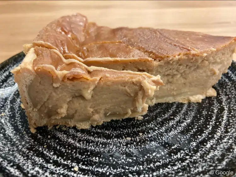 Photo 2 de Ernest & Valentin Issy, boulangerie à Issy-les-Moulineaux