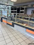 Photo de Esprit Boulange, boulangerie à Saint-Étienne