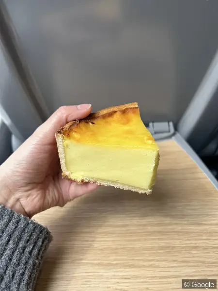 Photo 2 de Fabrique de FA"MIE", boulangerie à Caen