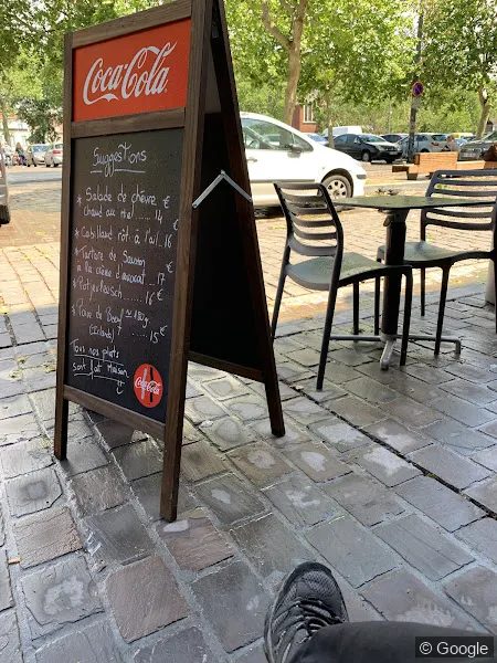 Photo 2 de Fournil bio, boulangerie à Lille