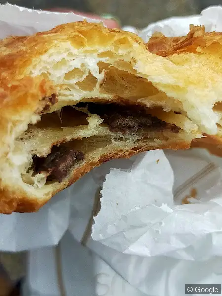 Photo 3 de Fournil, boulangerie à Aulnay-sous-Bois