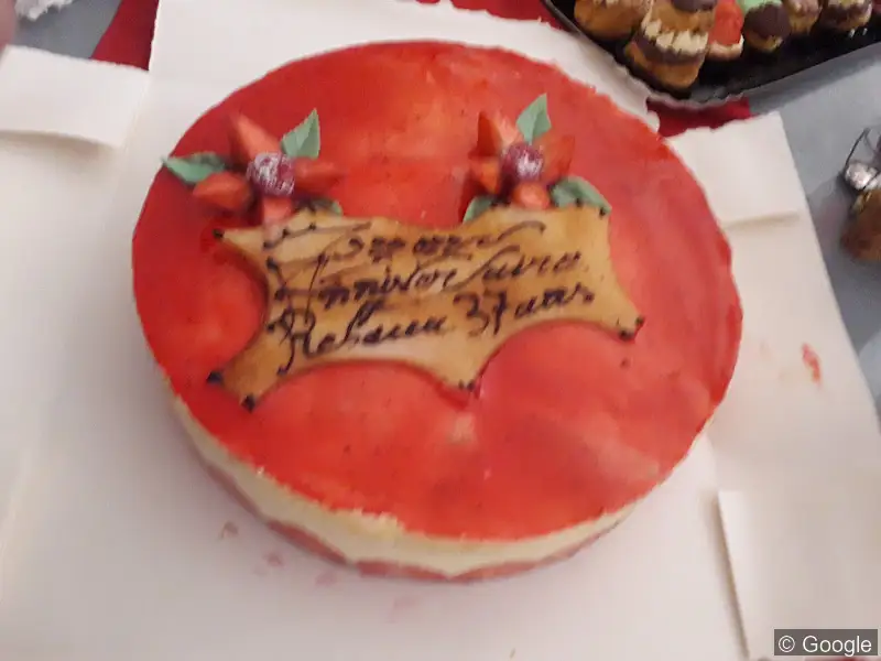 Photo 3 de Fournil D’antan, boulangerie à Rouen