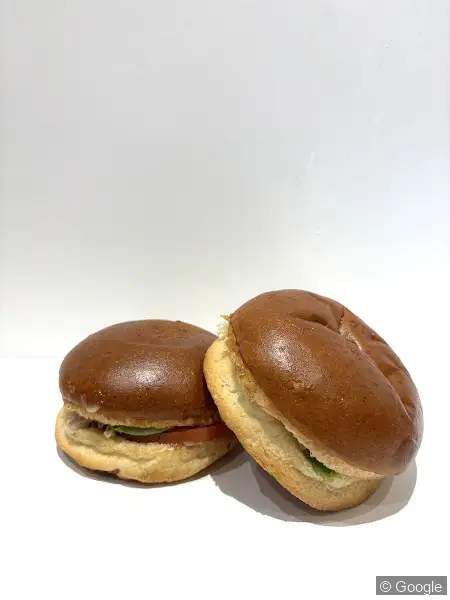 Photo 2 de Fournil de Jean, boulangerie à Clermont-Ferrand