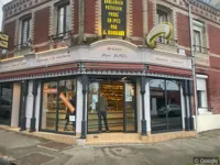Photo de Fournil de Naïla, boulangerie à Le Havre