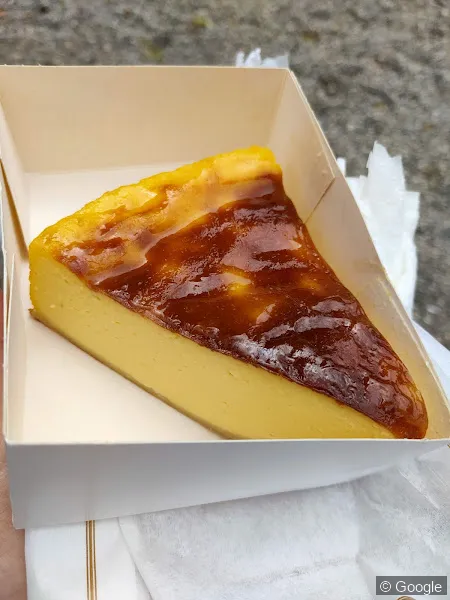 Photo 2 de Fournil et traditions, boulangerie à Grenoble