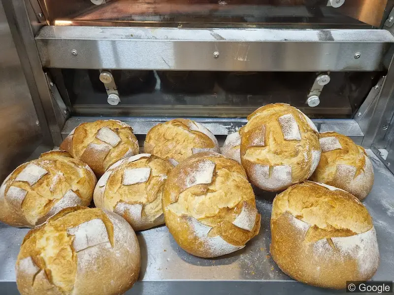 Photo 3 de Fournil & Maie Dunkerque, boulangerie à Dunkerque