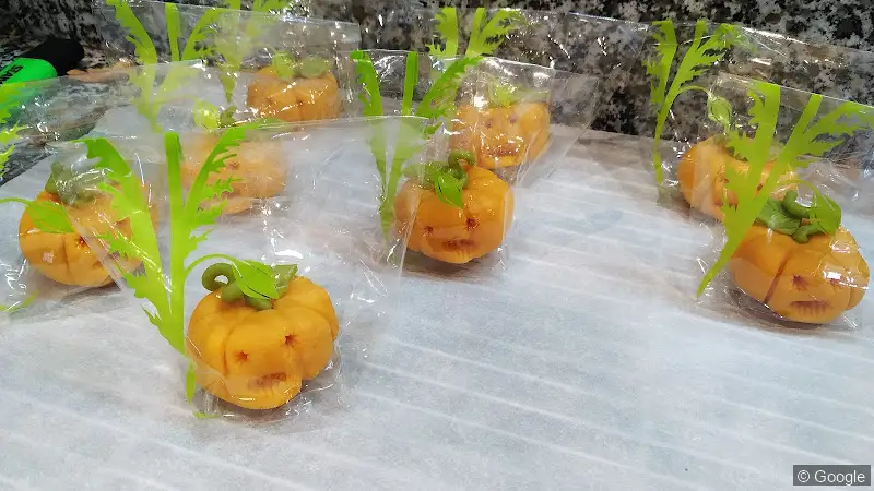 Photo 3 de Fournil Saint Esprit, boulangerie à Clermont-Ferrand