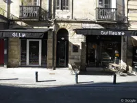Photo de Gllm Guillaume, boulangerie à Bordeaux