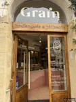 Photo de GRAIN Boulangerie & Patisserie, boulangerie à Bordeaux