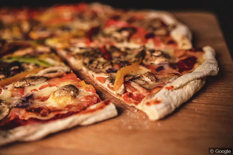 Photo 2 de Grégoire Boulangerie Patisserie, boulangerie à Rouen
