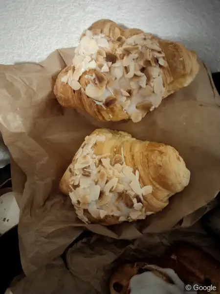 Photo 2 de Henri le Boulanger, boulangerie à Metz